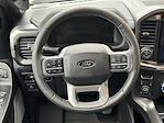 2026 Ford F-150 SuperCrew Cab 4WD Pickup for sale #26FS104 - photo 12