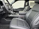 2026 Ford F-150 SuperCrew Cab 4WD Pickup for sale #26FS104 - photo 13