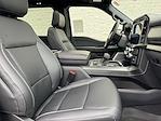 2026 Ford F-150 SuperCrew Cab 4WD Pickup for sale #26FS104 - photo 16