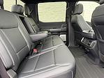 2026 Ford F-150 SuperCrew Cab 4WD Pickup for sale #26FS104 - photo 18