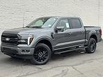 2026 Ford F-150 SuperCrew Cab 4WD Pickup for sale #26FS104 - photo 4