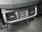 2026 Ford F-150 SuperCrew Cab 4WD Pickup for sale #26FS104 - photo 20