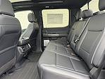 2026 Ford F-150 SuperCrew Cab 4WD Pickup for sale #26FS104 - photo 21