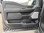 2026 Ford F-150 SuperCrew Cab 4WD Pickup for sale #26FS104 - photo 22