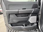 2026 Ford F-150 SuperCrew Cab 4WD Pickup for sale #26FS104 - photo 24