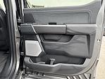 2026 Ford F-150 SuperCrew Cab 4WD Pickup for sale #26FS104 - photo 25