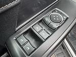 2026 Ford F-150 SuperCrew Cab 4WD Pickup for sale #26FS104 - photo 27