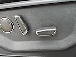 2026 Ford F-150 SuperCrew Cab 4WD Pickup for sale #26FS104 - photo 28