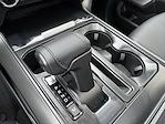 2026 Ford F-150 SuperCrew Cab 4WD Pickup for sale #26FS104 - photo 33