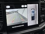 2026 Ford F-150 SuperCrew Cab 4WD Pickup for sale #26FS104 - photo 35