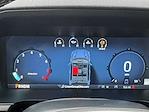 2026 Ford F-150 SuperCrew Cab 4WD Pickup for sale #26FS104 - photo 37