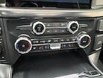 2026 Ford F-150 SuperCrew Cab 4WD Pickup for sale #26FS104 - photo 38