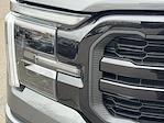 2026 Ford F-150 SuperCrew Cab 4WD Pickup for sale #26FS104 - photo 6