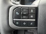 2026 Ford F-150 SuperCrew Cab 4WD Pickup for sale #26FS104 - photo 41