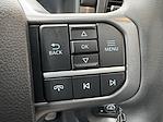 2026 Ford F-150 SuperCrew Cab 4WD Pickup for sale #26FS104 - photo 42