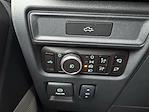 2026 Ford F-150 SuperCrew Cab 4WD Pickup for sale #26FS104 - photo 43