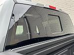 2026 Ford F-150 SuperCrew Cab 4WD Pickup for sale #26FS104 - photo 45