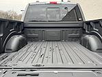 2026 Ford F-150 SuperCrew Cab 4WD Pickup for sale #26FS104 - photo 47