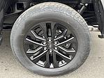 2026 Ford F-150 SuperCrew Cab 4WD Pickup for sale #26FS104 - photo 49