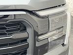 2026 Ford F-150 SuperCrew Cab 4WD Pickup for sale #26FS104 - photo 7