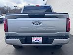 New 2026 Ford F-150 STX SuperCrew Cab for sale #26FS105 - photo 11