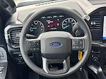 New 2026 Ford F-150 STX SuperCrew Cab for sale #26FS105 - photo 14
