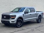 New 2026 Ford F-150 STX SuperCrew Cab for sale #26FS105 - photo 3