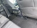 New 2026 Ford F-150 STX SuperCrew Cab for sale #26FS105 - photo 20