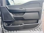 New 2026 Ford F-150 STX SuperCrew Cab for sale #26FS105 - photo 25