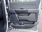 New 2026 Ford F-150 STX SuperCrew Cab for sale #26FS105 - photo 26