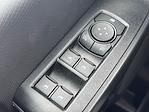 New 2026 Ford F-150 STX SuperCrew Cab for sale #26FS105 - photo 28