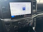 New 2026 Ford F-150 STX SuperCrew Cab for sale #26FS105 - photo 29