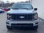 New 2026 Ford F-150 STX SuperCrew Cab for sale #26FS105 - photo 4