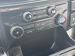 New 2026 Ford F-150 STX SuperCrew Cab for sale #26FS105 - photo 30