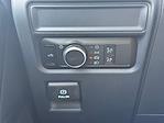 New 2026 Ford F-150 STX SuperCrew Cab for sale #26FS105 - photo 36