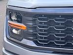 New 2026 Ford F-150 STX SuperCrew Cab for sale #26FS105 - photo 5