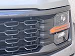 New 2026 Ford F-150 STX SuperCrew Cab for sale #26FS105 - photo 6