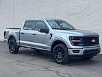 New 2026 Ford F-150 STX SuperCrew Cab for sale #26FS105 - photo 7