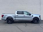 New 2026 Ford F-150 STX SuperCrew Cab for sale #26FS105 - photo 8
