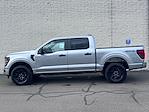 New 2026 Ford F-150 STX SuperCrew Cab for sale #26FS105 - photo 9