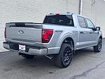 New 2026 Ford F-150 STX SuperCrew Cab for sale #26FS105 - photo 10