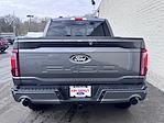 2026 Ford F-150 SuperCrew Cab 4WD Pickup for sale #26FS109 - photo 11