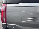 2026 Ford F-150 SuperCrew Cab 4WD Pickup for sale #26FS109 - photo 12