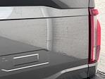 2026 Ford F-150 SuperCrew Cab 4WD Pickup for sale #26FS109 - photo 13