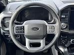 2026 Ford F-150 SuperCrew Cab 4WD Pickup for sale #26FS109 - photo 14