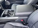 2026 Ford F-150 SuperCrew Cab 4WD Pickup for sale #26FS109 - photo 16