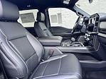 2026 Ford F-150 SuperCrew Cab 4WD Pickup for sale #26FS109 - photo 17