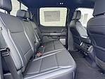 2026 Ford F-150 SuperCrew Cab 4WD Pickup for sale #26FS109 - photo 19