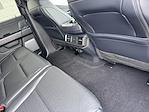 2026 Ford F-150 SuperCrew Cab 4WD Pickup for sale #26FS109 - photo 20