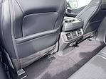2026 Ford F-150 SuperCrew Cab 4WD Pickup for sale #26FS109 - photo 21